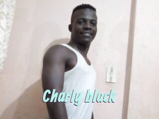 Charly_black