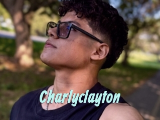 charlyclayton Ton Show