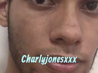 Charlyjonesxxx