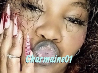 Charmaine01
