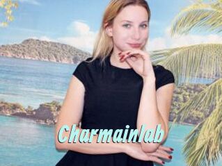 Charmainlab