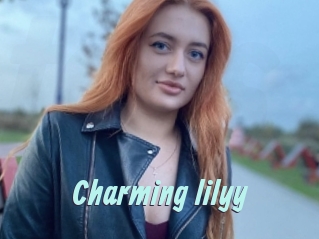 Charming_lilyy