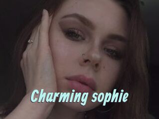 Charming_sophie