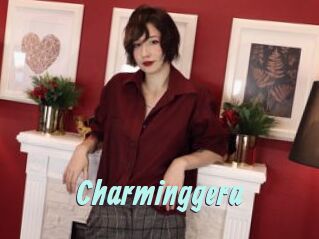 Charminggera
