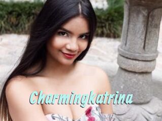 Charmingkatrina