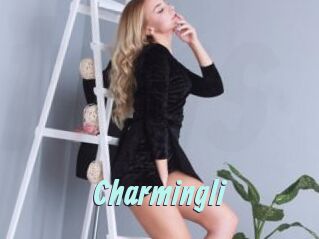 Charmingli