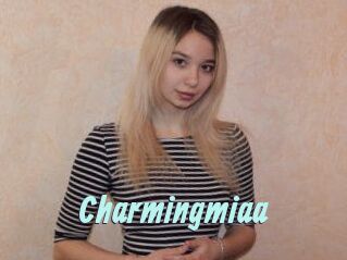 Charmingmiaa