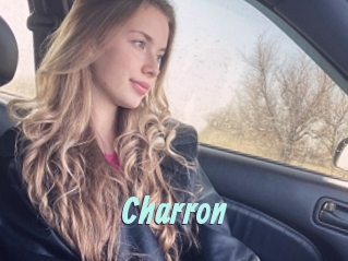 Charron