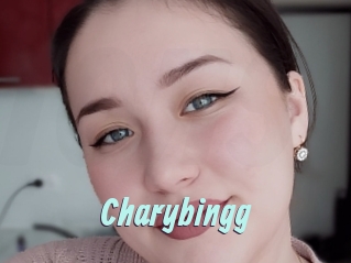 Charybingg