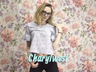 Charylwest