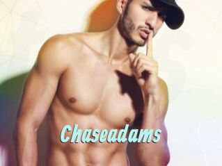 Chaseadams