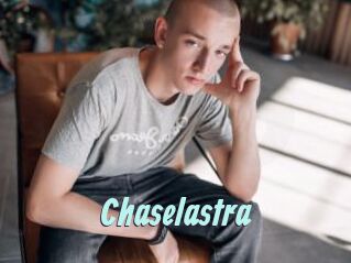 Chaselastra