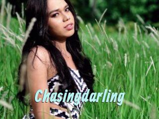 Chasingdarling