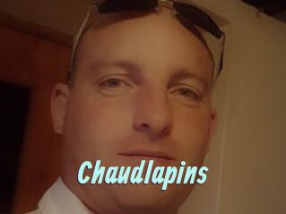 Chaudlapins