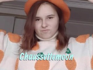 Chaussettemoon