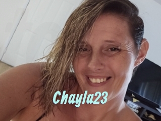 Chayla23