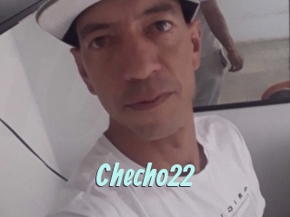 Checho22