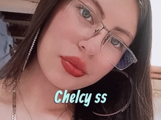 Chelcy_ss