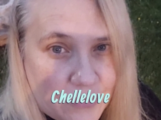 Chellelove