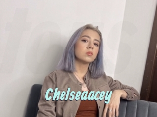 Chelseaacey