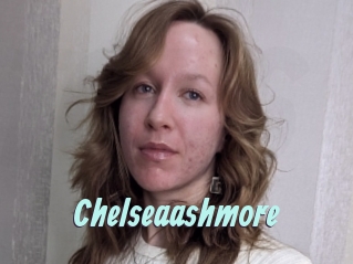 Chelseaashmore