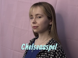 Chelseaaspel