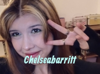 Chelseabarritt