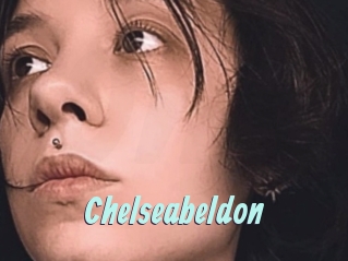 Chelseabeldon