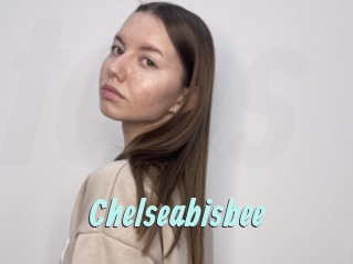 Chelseabisbee