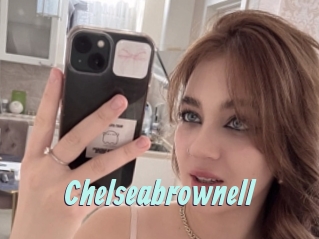 Chelseabrownell