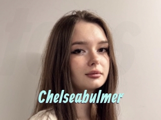 Chelseabulmer