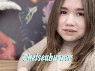 Chelseaburner