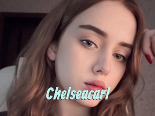 Chelseacarl