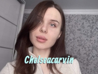 Chelseacarvin