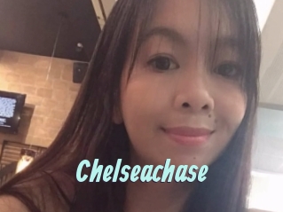 Chelseachase