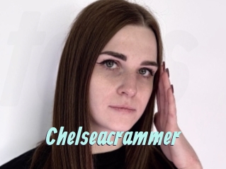 Chelseacrammer