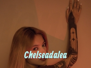 Chelseadalea