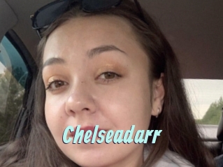Chelseadarr