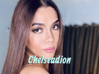 Chelseadion