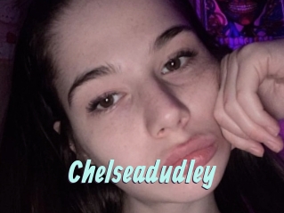 Chelseadudley