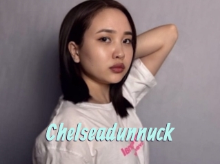 Chelseadunnuck