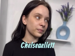 Chelseaellett