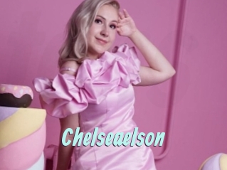 Chelseaelson