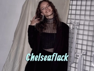 Chelseaflack
