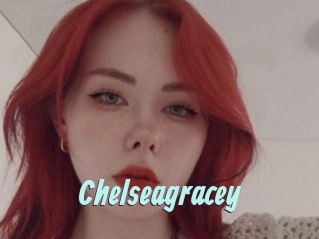 Chelseagracey