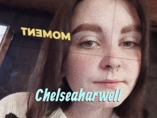 Chelseaharwell