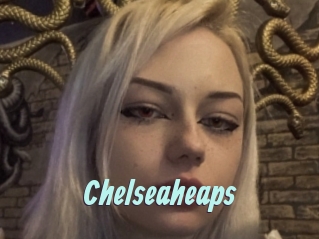 Chelseaheaps