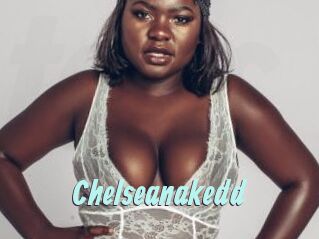 Chelseanakedd
