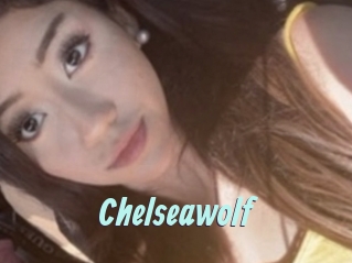 Chelseawolf