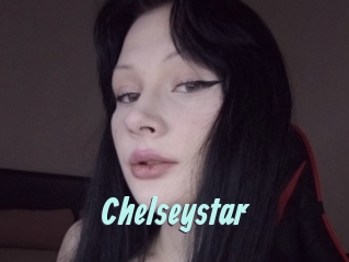 Chelseystar